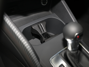 202035TFSI M(jn)ȡ(dng) п؅^(q)