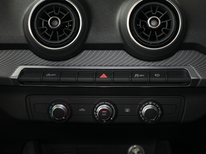 202035TFSI M(jn)ȡ(dng) п؅^(q)