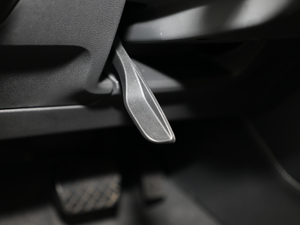 202035TFSI M(jn)ȡ(dng) п؅^(q)