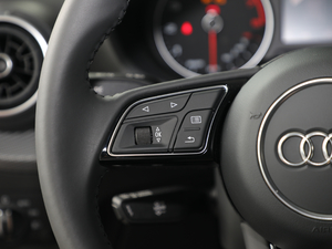 202035TFSI M(jn)ȡ(dng) п؅^(q)