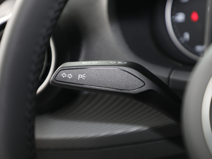 202035TFSI M(jn)ȡ(dng) п؅^(q)