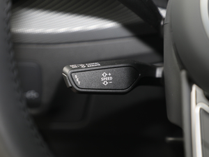 202035TFSI M(jn)ȡ(dng) п؅^(q)