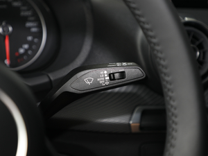 202035TFSI M(jn)ȡ(dng) п؅^(q)