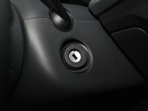 202035TFSI M(jn)ȡ(dng) п؅^(q)