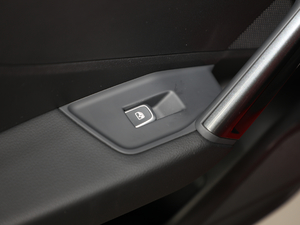 202035TFSI MȡӸ п؅^