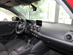 202035TFSI MȡӸ п؅^