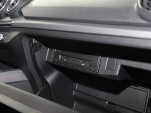 202035TFSI MȡӸ п؅^