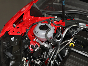 202035TFSI M(jn)ȡ(dng) 