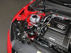 202035TFSI M(jn)ȡ(dng) 