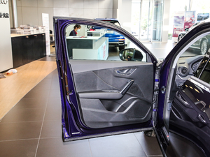 202035TFSI rЄӸ {λ܇T