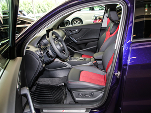 202035TFSI rЄӸ ǰſg