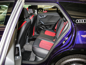 202035TFSI rЄӸ ſg