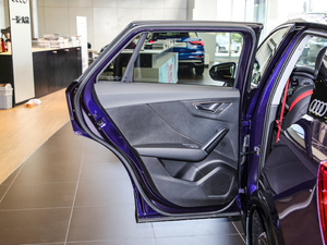 202035TFSI rЄӸ ܇T