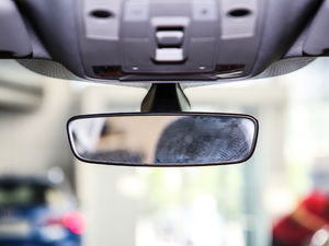 202035TFSI rЄӸ ܇ȺҕR