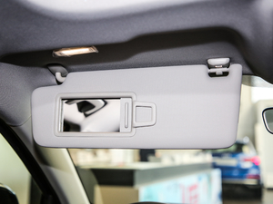 202035TFSI rЄӸ ꖰ壨