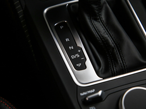 202035TFSI r(sh)Є(dng) п؅^(q)