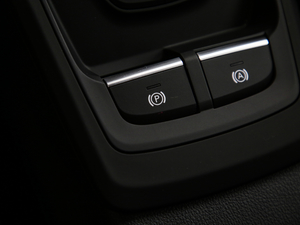 202035TFSI rЄӸ v܇Ƅ