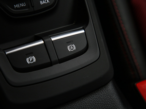 202035TFSI r(sh)Є(dng) п؅^(q)