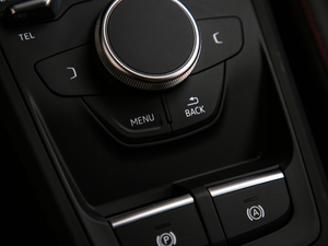 202035TFSI r(sh)Є(dng) п؅^(q)