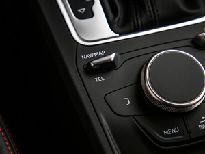 202035TFSI r(sh)Є(dng) п؅^(q)