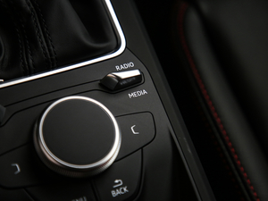 202035TFSI r(sh)Є(dng) п؅^(q)