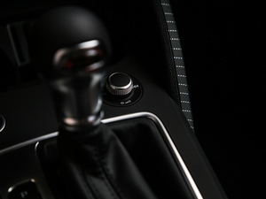 202035TFSI r(sh)Є(dng) п؅^(q)