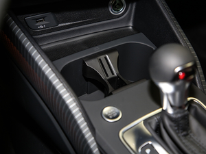 202035TFSI r(sh)Є(dng) п؅^(q)