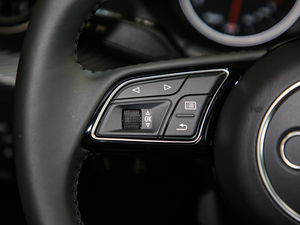 202035TFSI r(sh)Є(dng) п؅^(q)