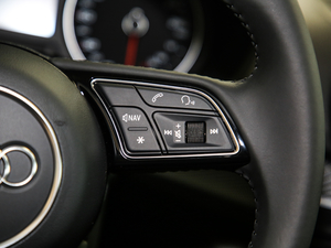 202035TFSI r(sh)Є(dng) п؅^(q)