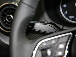 202035TFSI r(sh)Є(dng) п؅^(q)