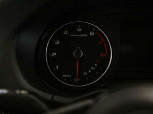 202035TFSI r(sh)Є(dng) п؅^(q)