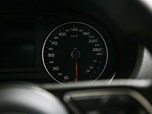 202035TFSI r(sh)Є(dng) п؅^(q)