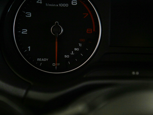 202035TFSI r(sh)Є(dng) п؅^(q)