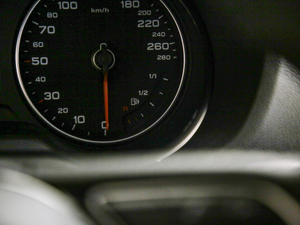 202035TFSI r(sh)Є(dng) п؅^(q)