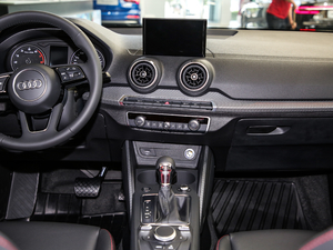 202035TFSI rЄӸ п_