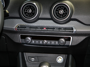 202035TFSI r(sh)Є(dng) п؅^(q)