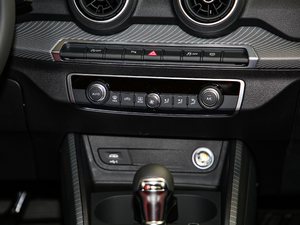 202035TFSI rЄӸ {(dio){(dio)(ji)