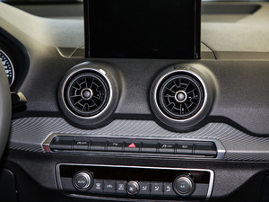 202035TFSI r(sh)Є(dng) {(dio)L(fng)