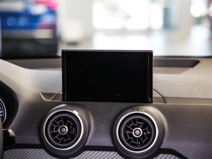 202035TFSI r(sh)Є(dng) п_(ti)@ʾ