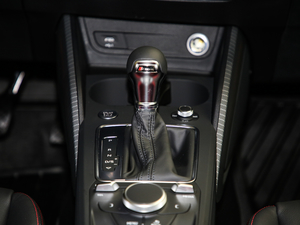 202035TFSI r(sh)Є(dng) п؅^(q)