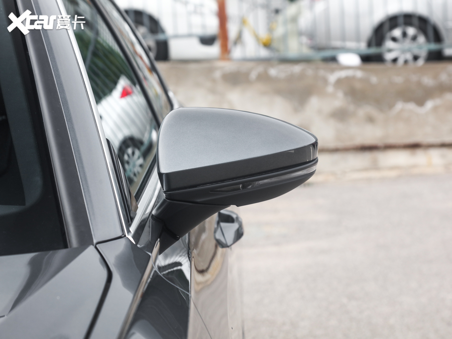 2020WA6L 40 TFSI AӸ