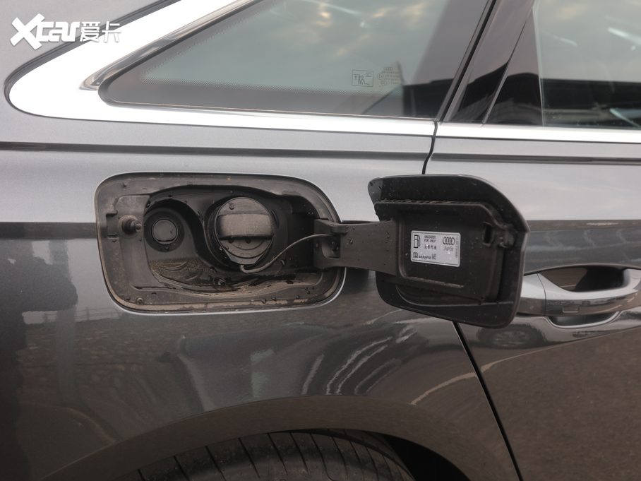 2020WA6L 40 TFSI AӸ