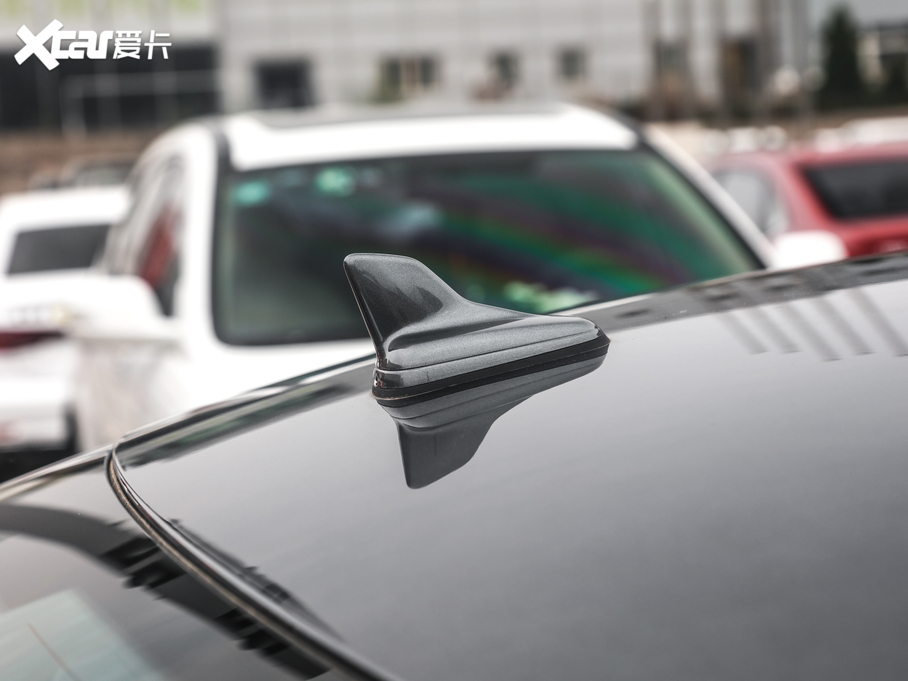 2020WA6L 40 TFSI AӸ