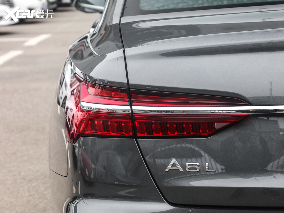 2020WA6L 40 TFSI AӸ