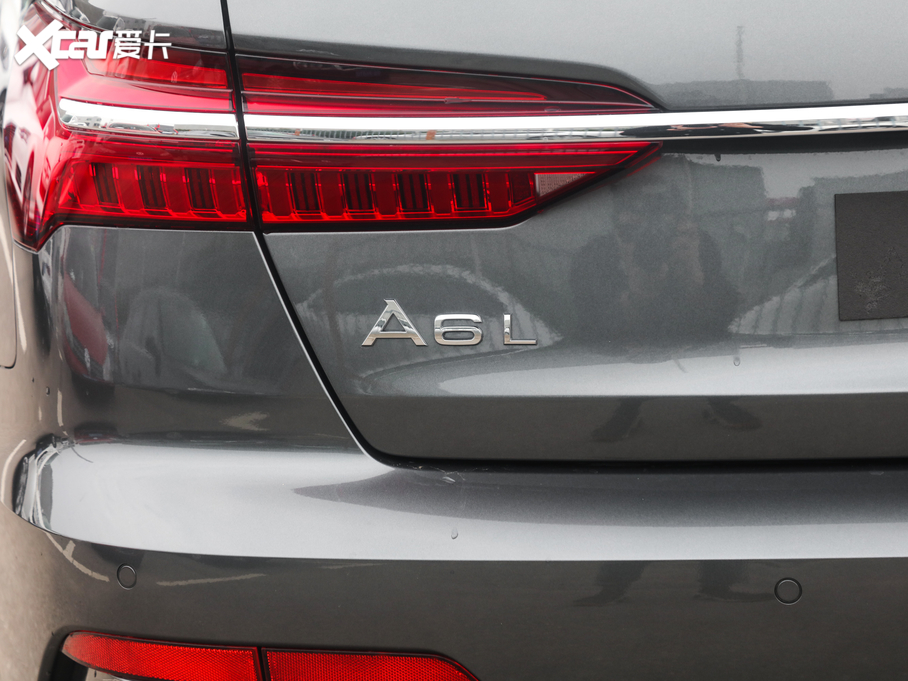 2020WA6L 40 TFSI AӸ