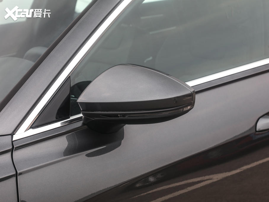 2020?yun)WA6L 40 TFSI A(dng)