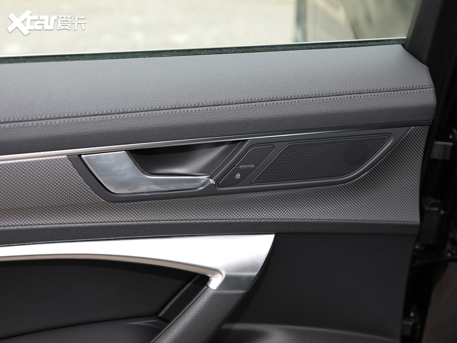 2020WA6L 40 TFSI AӸ