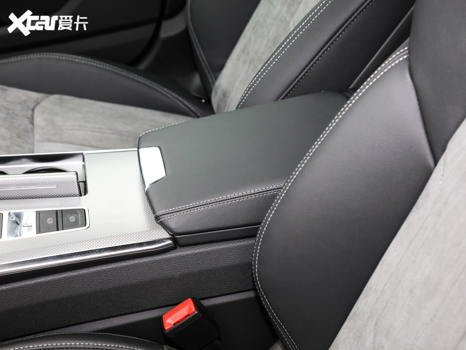 2020WA6L 40 TFSI AӸ