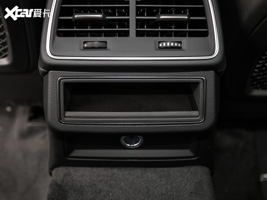 2020WA6L 40 TFSI AӸ