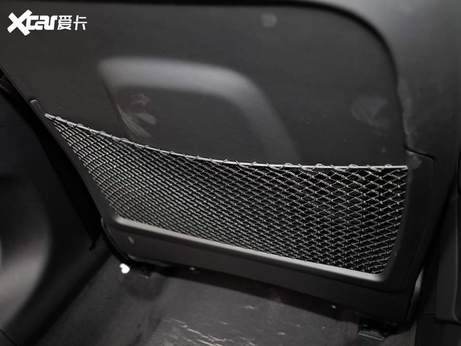 2020?yun)WA6L 40 TFSI A(dng)